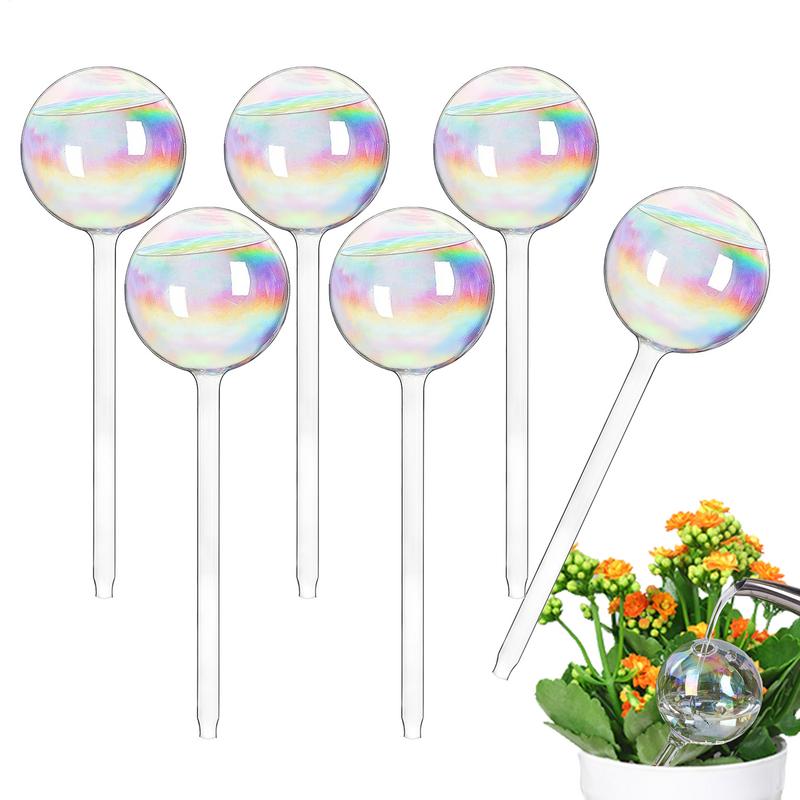 Urban Farming System - Automatyczny system nawadniania Samonawadniające się urządzenie