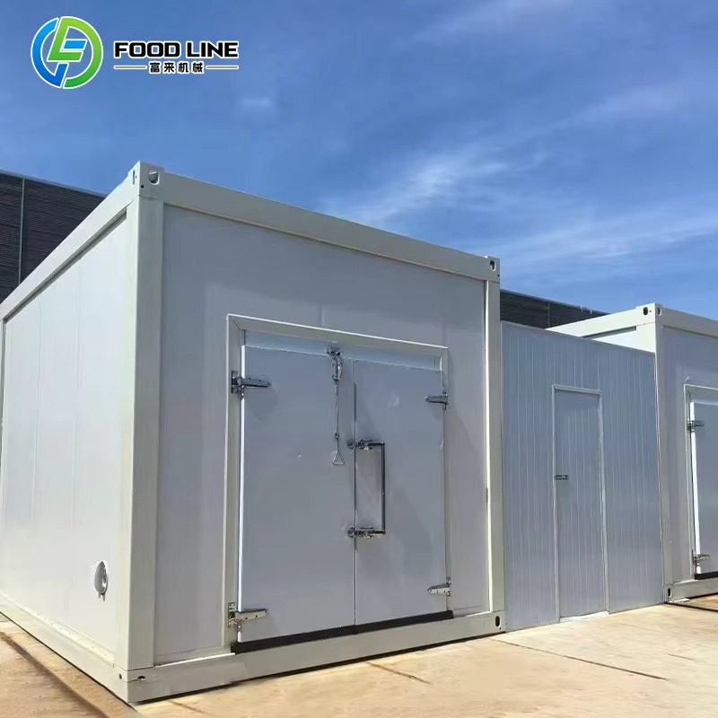 Inteligentny system uprawy roś – Urban Farming Hydroponics recenzja i cena