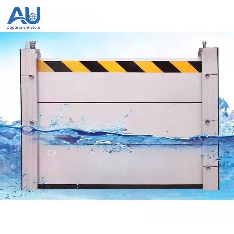 Płyta ze stali nierdzewnej do  – Flood Tray Table recenzja i cena