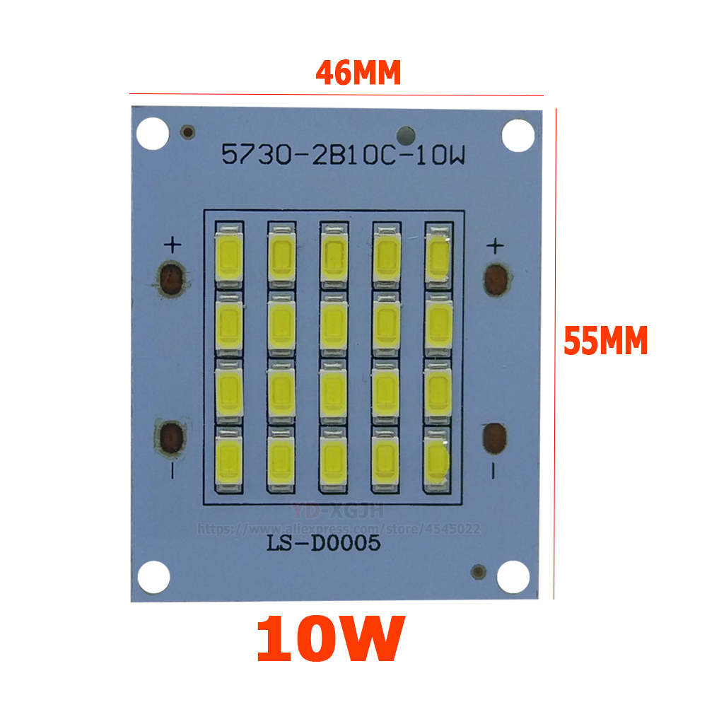 100% pełna moc LED zalewania P – Flood Tray Table recenzja i cena