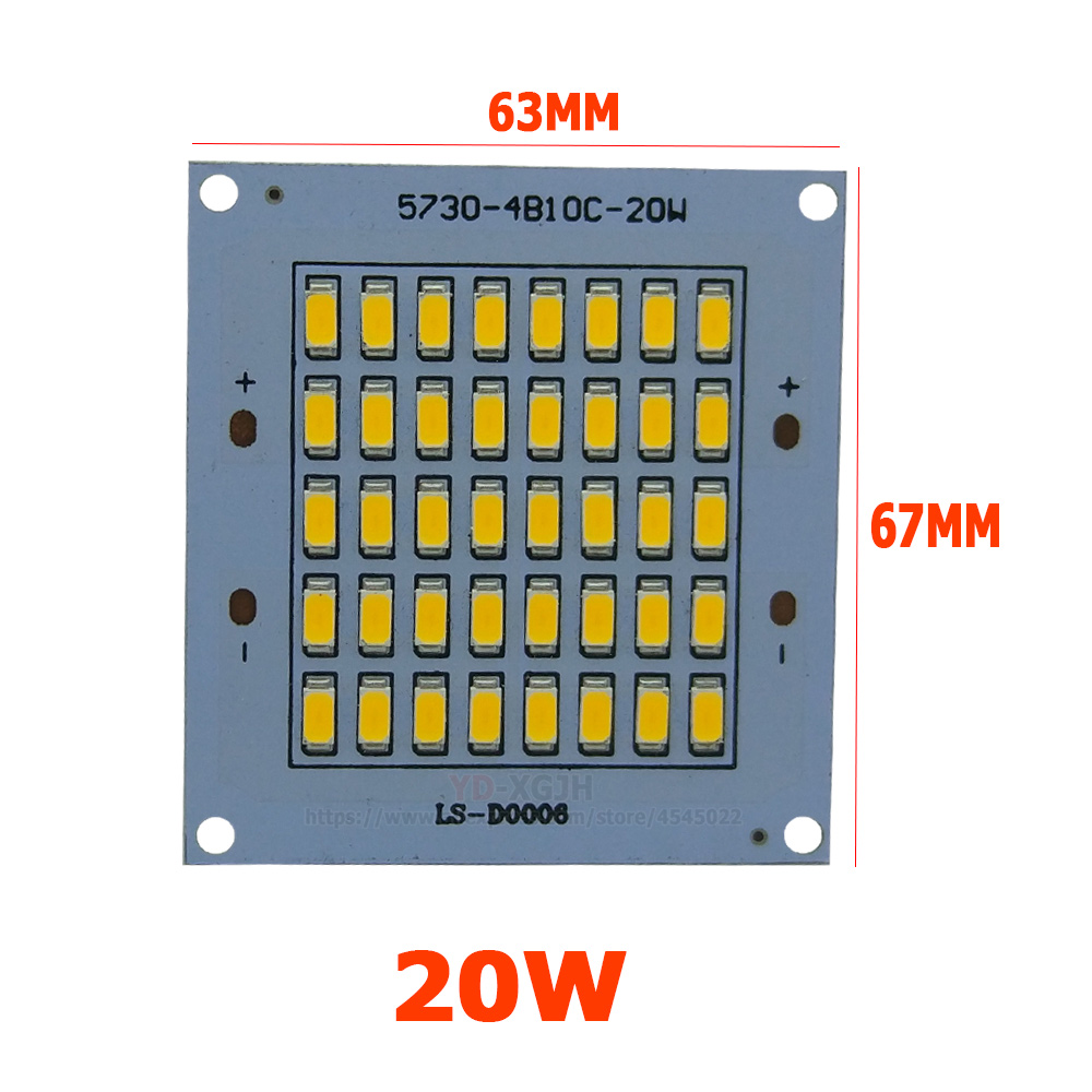 100% pełna moc LED zalewania P – Flood Tray Table recenzja i cena