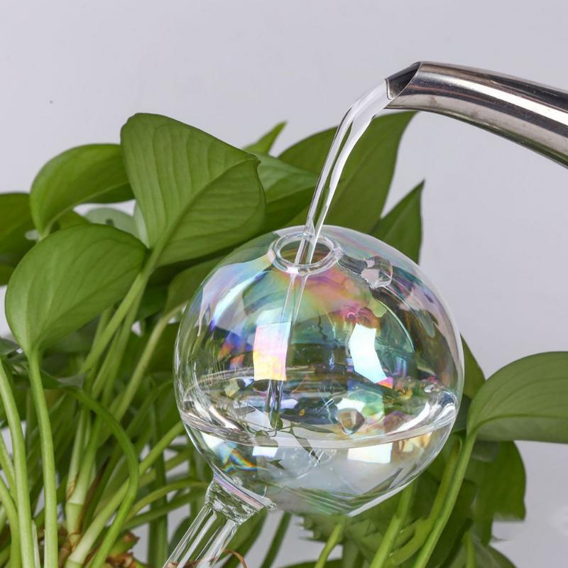 Automatyczny system nawadniani – Urban Farming System recenzja i cena
