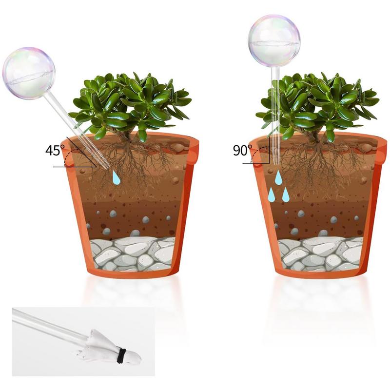 Automatyczny system nawadniani – Urban Farming System recenzja i cena